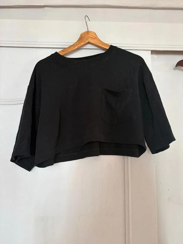 top zara